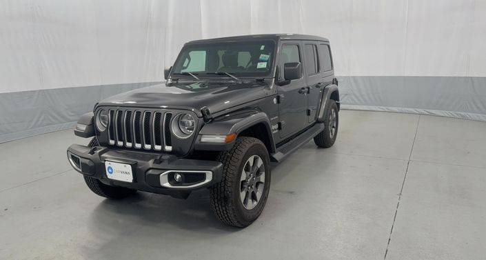 jeep wrangler unlimited 2020 1C4HJXEN1LW149287 image jeep wrangler unlimited 2020 1C4HJXEN1LW149287 image